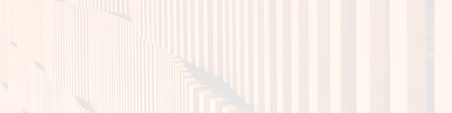 座席表 秩父宮記念市民会館